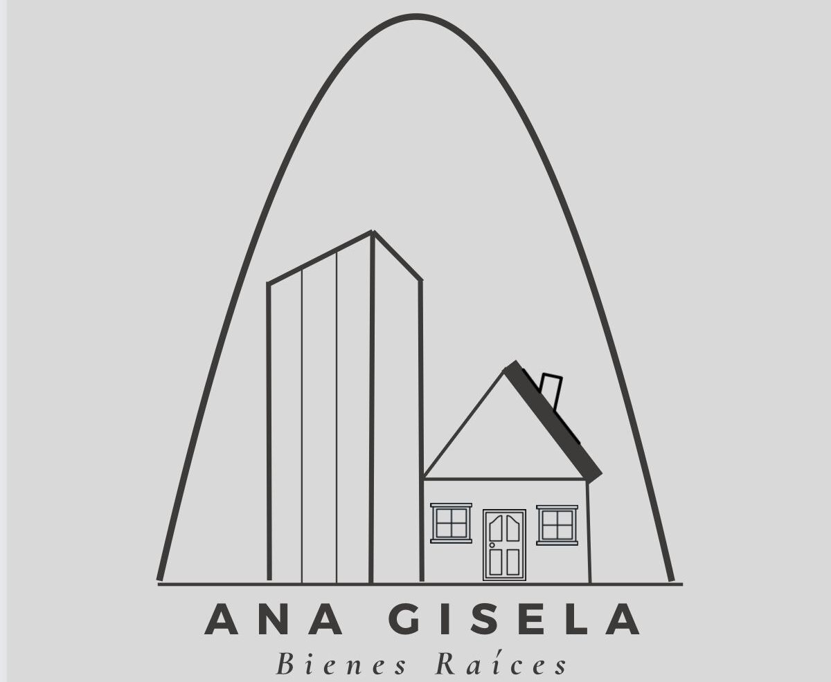 Ana Gisela