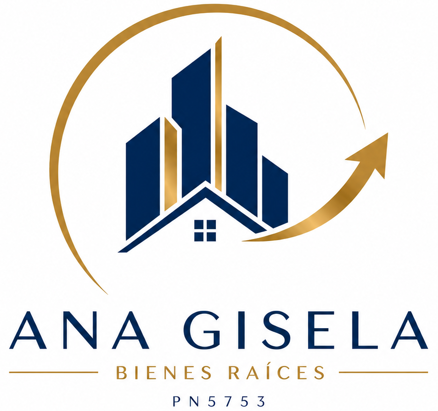 Ana Gisela